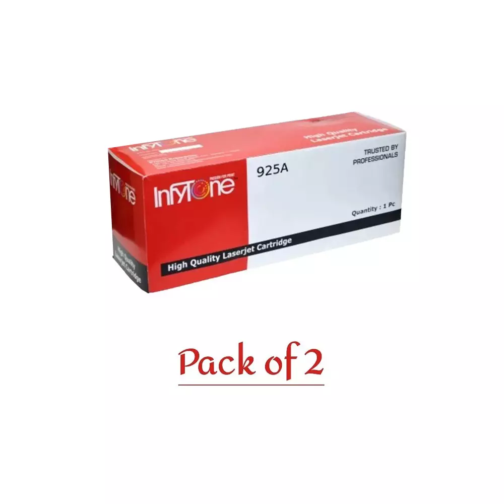 infytone-compatible-toner-cartridge-35a912a925a85a-black-color-compatible-for-hp-285a-canon-925-pack-of-2