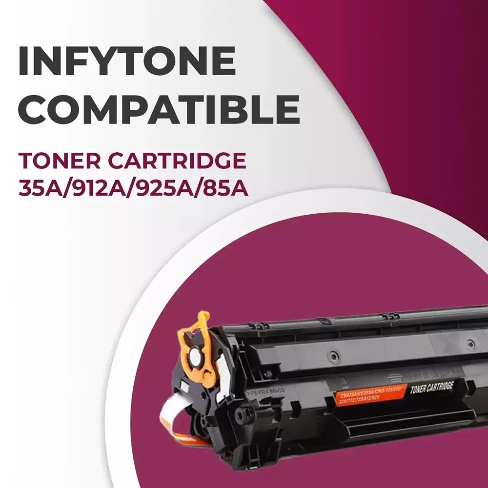 infytone-compatible-toner-cartridge-35a912a925a85a-black-color-compatible-for-hp-285a-canon-925-pack-of-2