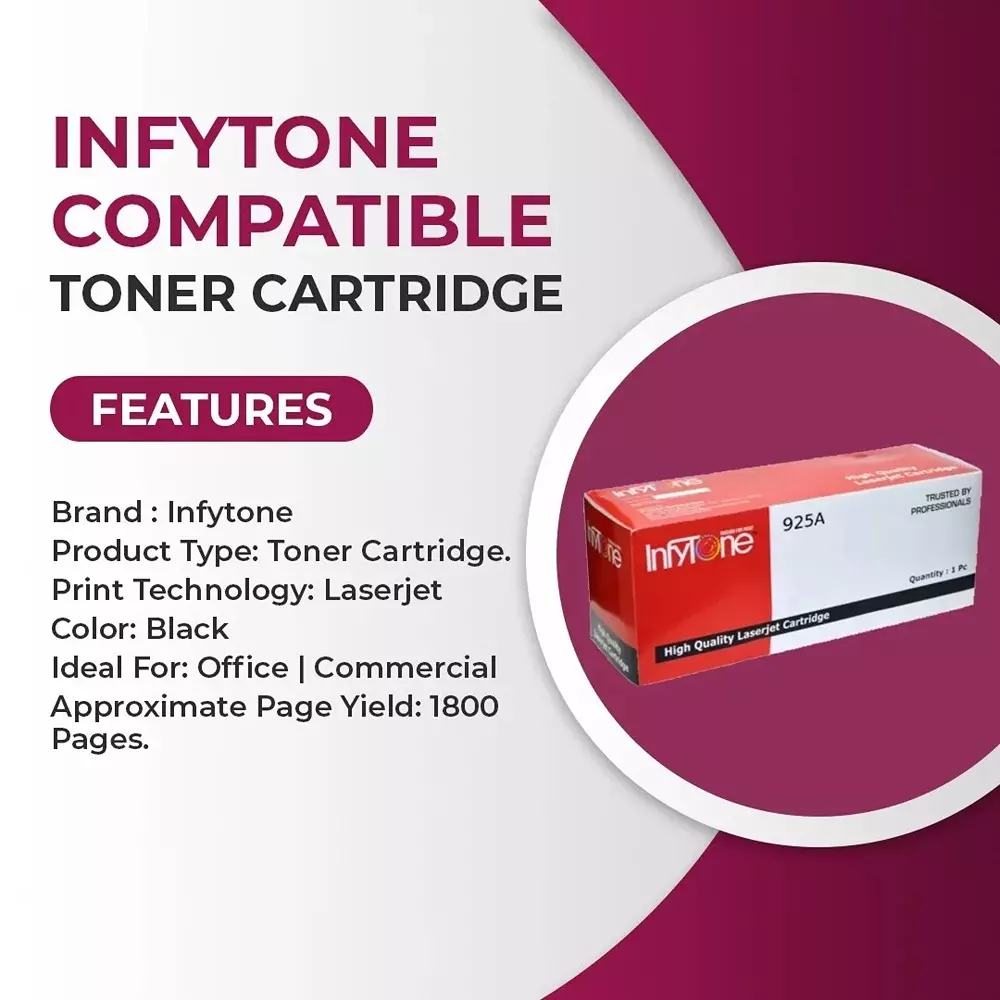 infytone-compatible-toner-cartridge-35a912a925a85a-black-color-compatible-for-hp-285a-canon-925-pack-of-2