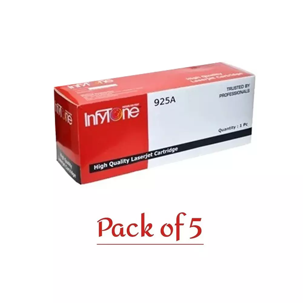 infytone-compatible-toner-cartridge-35a912a925a85a-black-color-compatible-for-hp-285a-canon-925-pack-of-5