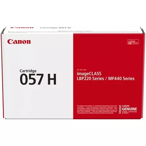 canon-toner-cartridge-black-10000-pages-print-capacity-compatible-with-imageclass-mf445dw-imageclass-lbp226dw-wireless-laser-printer-057h