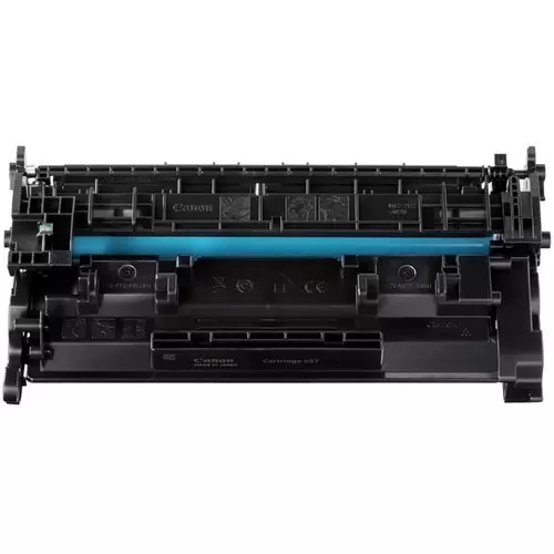 canon-toner-cartridge-black-10000-pages-print-capacity-compatible-with-imageclass-mf445dw-imageclass-lbp226dw-wireless-laser-printer-057h