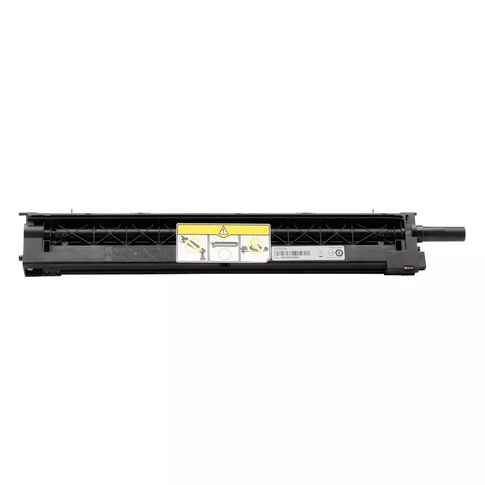 HP 57A Original LaserJet Drum Cartridge Black for MFP M436 Series