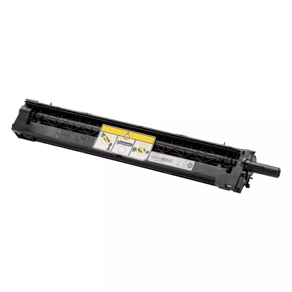 hp-57a-original-laserjet-drum-cartridge-black-for-mfp-m436-series
