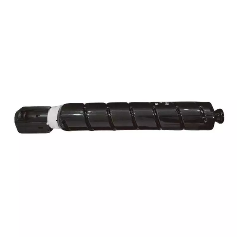 canon-npg-90-toner-cartridge-black-color-41000-pages-yield-compatible-for-imagerunner-ir2925-ir2930-ir2935-ir2945