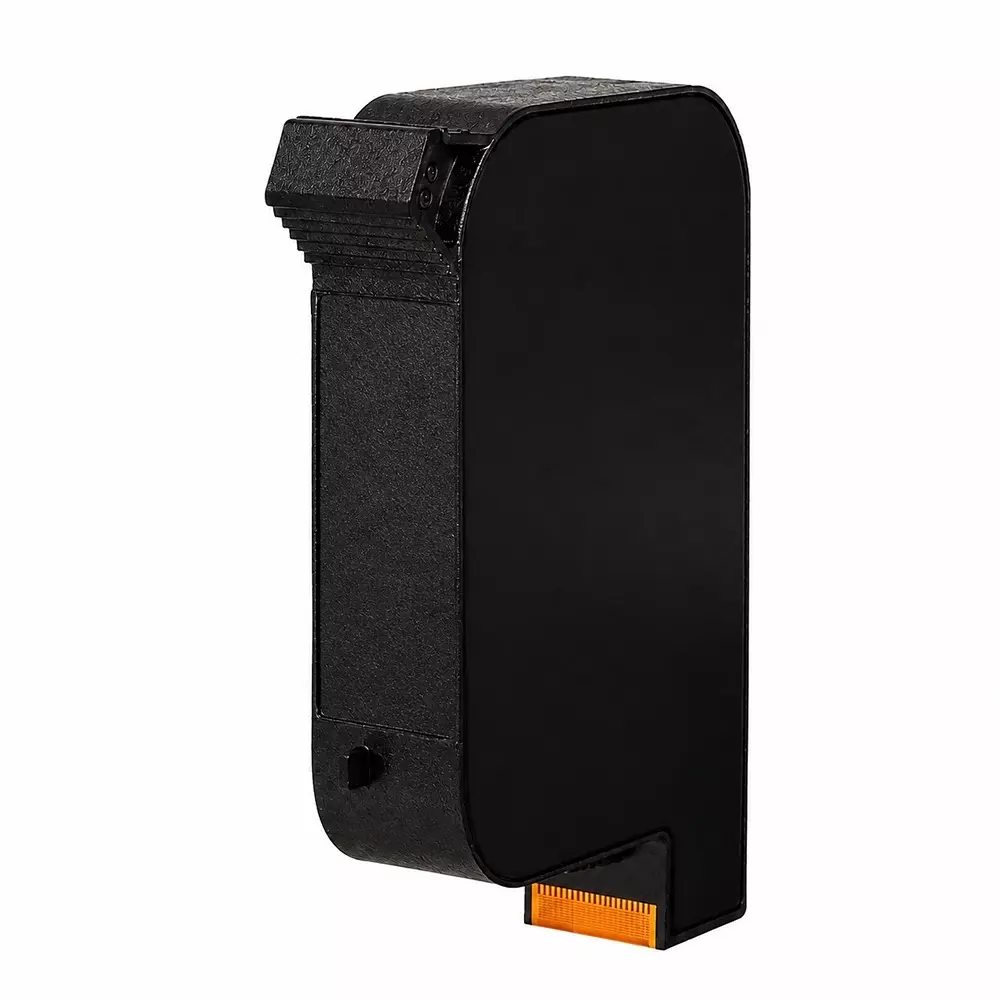 packforge-solvent-ink-cartridge-black-compatible-with-hp-w3t10b-127mm-pf-ctg-2590-bk