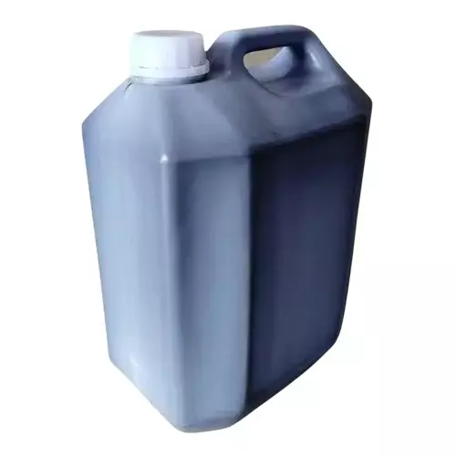 JSD Domino Ink Cartridge 5 L CIJ Inkjet Print Technology CIJ Inks, JSD- 0058