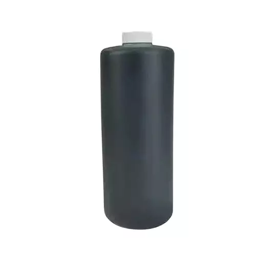 JSD Alphajet Ink Catridge 1 L Alphajet Ink, JSD - 0084 (Pack of 5)