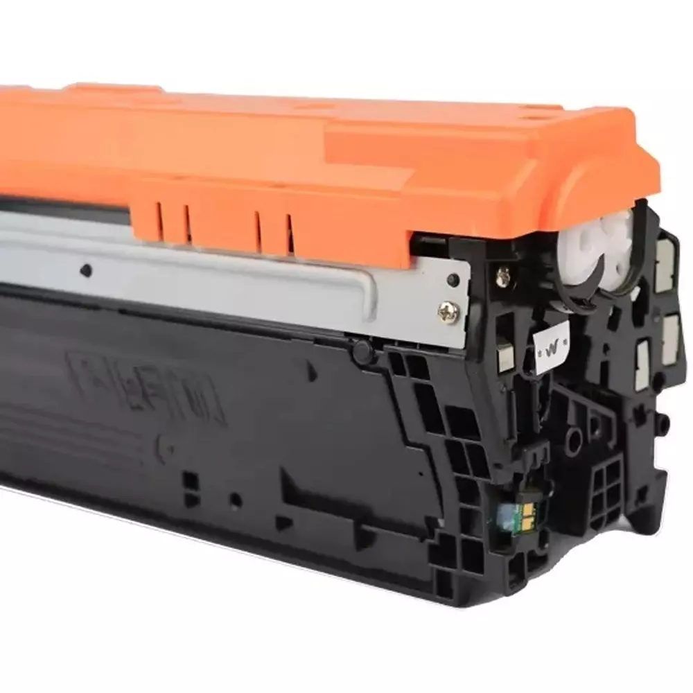 rt-307a-toner-cartridge-magenta-7000-page-yield-for-hp-color-jet-pro-professional-cp5200-cp5225-cp5225dn-cp5225n-printer