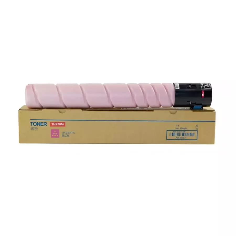 rt-tn-228-toner-cartridge-magenta-10000-page-yield-for-konica-minolta-c226i286i7222i7228i
