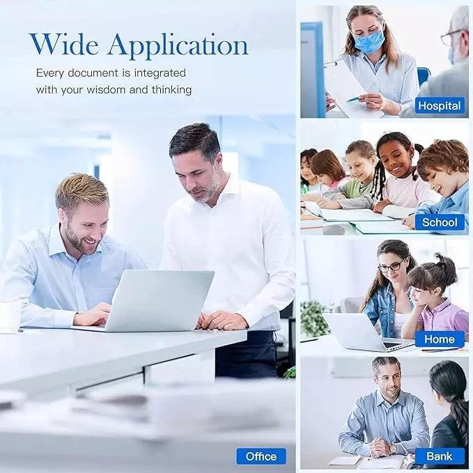 rt-speed-40-star-ribbon-cartridge-black-for-passbook-printer