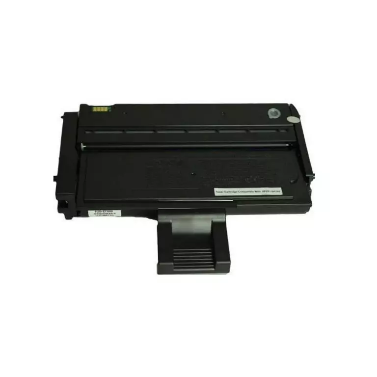 rt-sp-200-toner-cartridge-black-2200-page-yield-for-ricoh-sp-200-sp-200n-sp-200s-sp-200su-sp-202sn-sp-203sfn-sp-203sf-sp-210-sp-210su-sp-210sf-sp-212nw-sp-212snw-and-sp-212sfnw