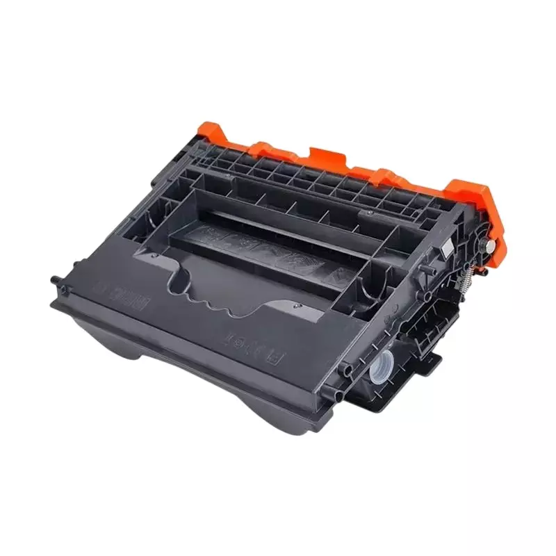 RT 147A Toner Cartridge Black 10000 Page Yield for M611x, MFP M636fh, M612x, M610dn, MFP M634z, Flow MFP M634h, M612dn, MFP M635h, MFP M635fht;Flow MFP M636z, MFP M635z