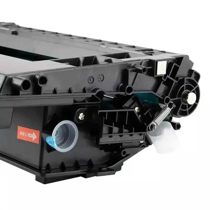 rt-147a-toner-cartridge-black-10000-page-yield-for-m611x-mfp-m636fh-m612x-m610dn-mfp-m634z-flow-mfp-m634h-m612dn-mfp-m635h-mfp-m635fhtflow-mfp-m636z-mfp-m635z