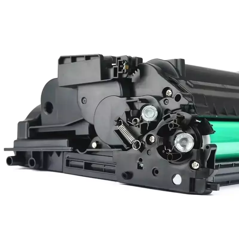 rt-147a-toner-cartridge-black-10000-page-yield-for-m611x-mfp-m636fh-m612x-m610dn-mfp-m634z-flow-mfp-m634h-m612dn-mfp-m635h-mfp-m635fhtflow-mfp-m636z-mfp-m635z