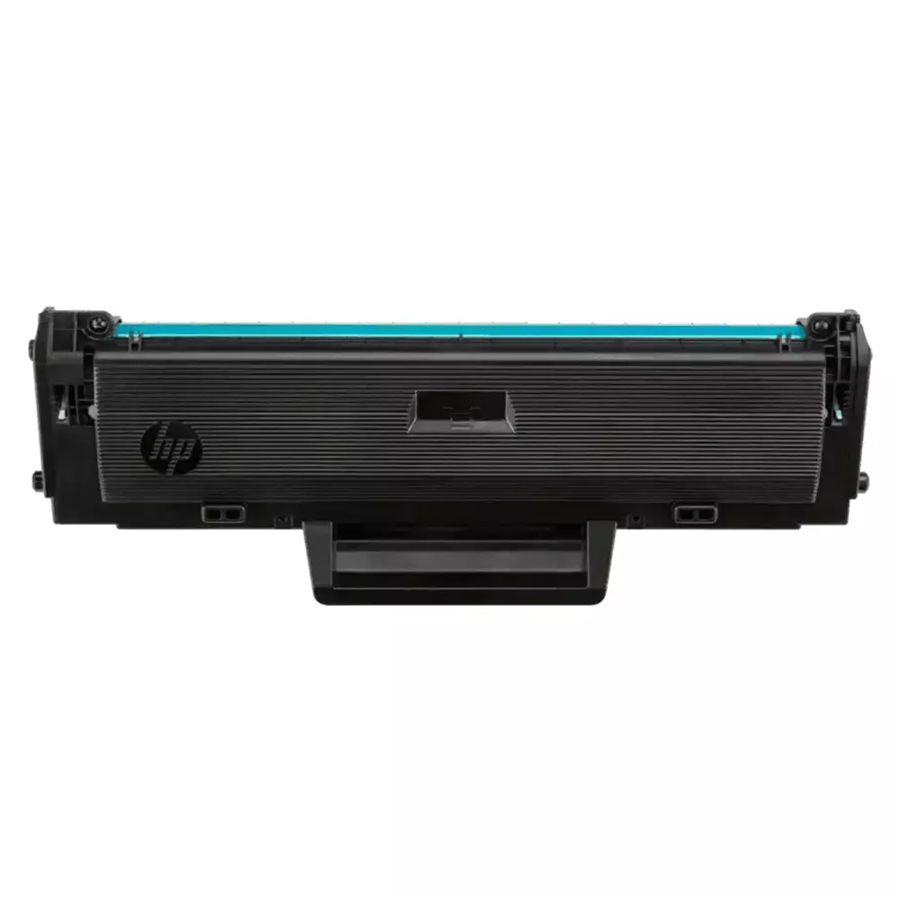 HP 110A Laser Toner Cartridge Black for HP Neverstop Laser 1000a, 1000w, 1200a, 1200w Printers