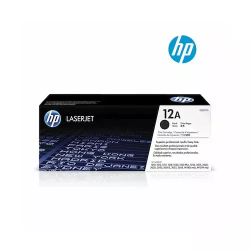 hp-2612a-laser-toner-cartridge-black-for-hp-laserjet-1010-1012-1015-1020-1022-3015-3020-3030-3050-printers