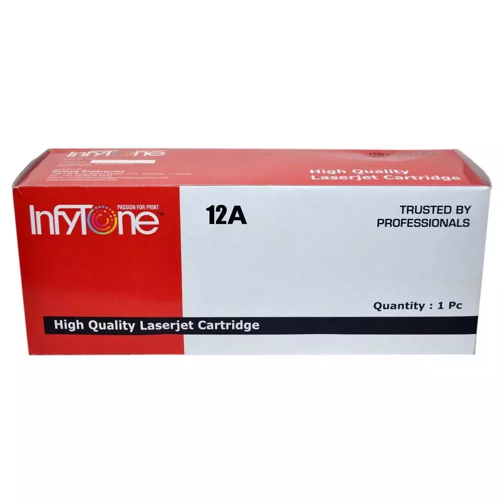 infytone-compatible-toner-cartridge-12a303afx9-black-color-compatible-for-hp-q2612a-pack-of-1