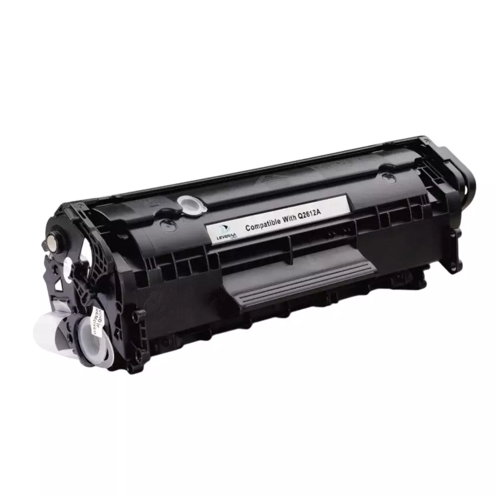 infytone-compatible-toner-cartridge-12a303afx9-black-color-compatible-for-hp-q2612a-pack-of-1