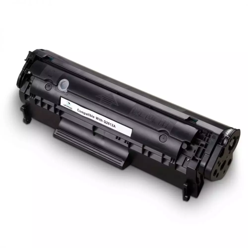 infytone-compatible-toner-cartridge-12a303afx9-black-color-compatible-for-hp-q2612a-pack-of-1