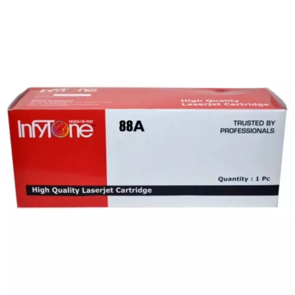 infytone-compatible-toner-cartridge-88a-black-color-compatible-for-cc388a-pack-of-1