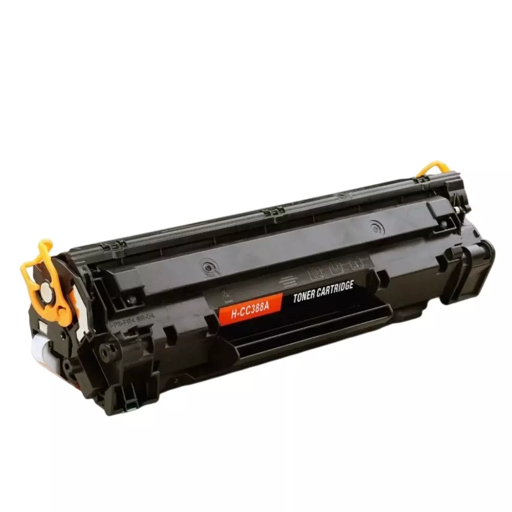 infytone-compatible-toner-cartridge-88a-black-color-compatible-for-cc388a-pack-of-1