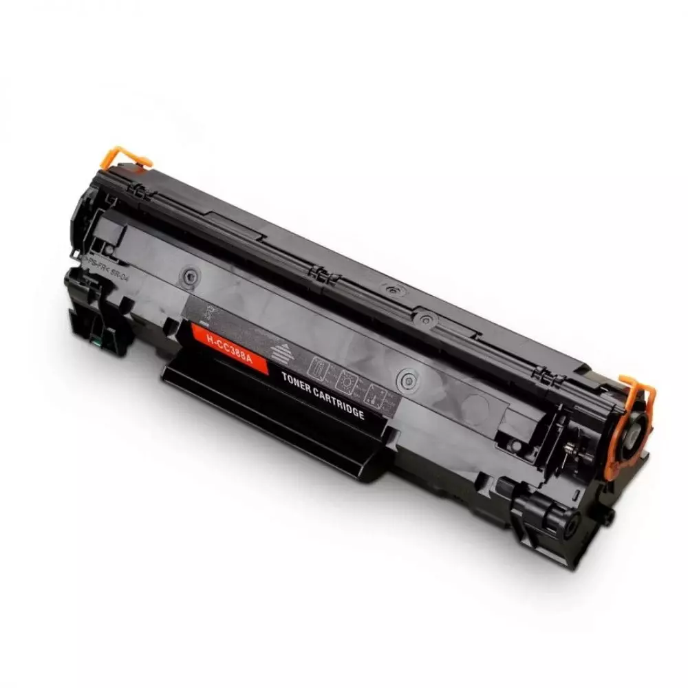 infytone-compatible-toner-cartridge-88a-black-color-compatible-for-cc388a-pack-of-1