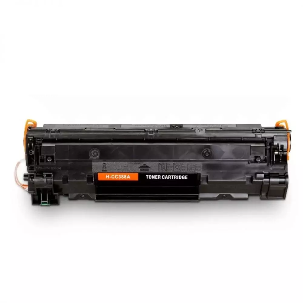 infytone-compatible-toner-cartridge-88a-black-color-compatible-for-cc388a-pack-of-1