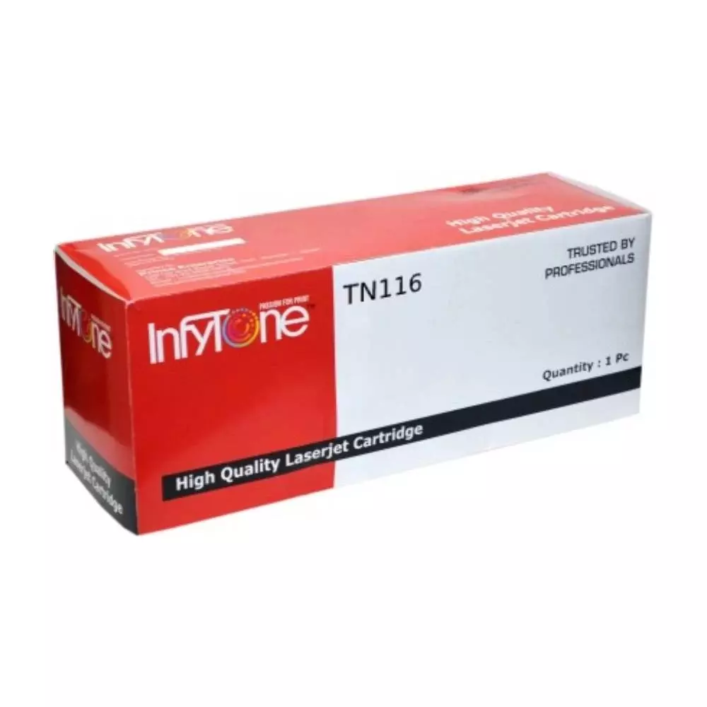 infytone-compatible-toner-cartridge-tn116l-black-color-compatible-for-samsung-mlt-d116l-pack-of-1