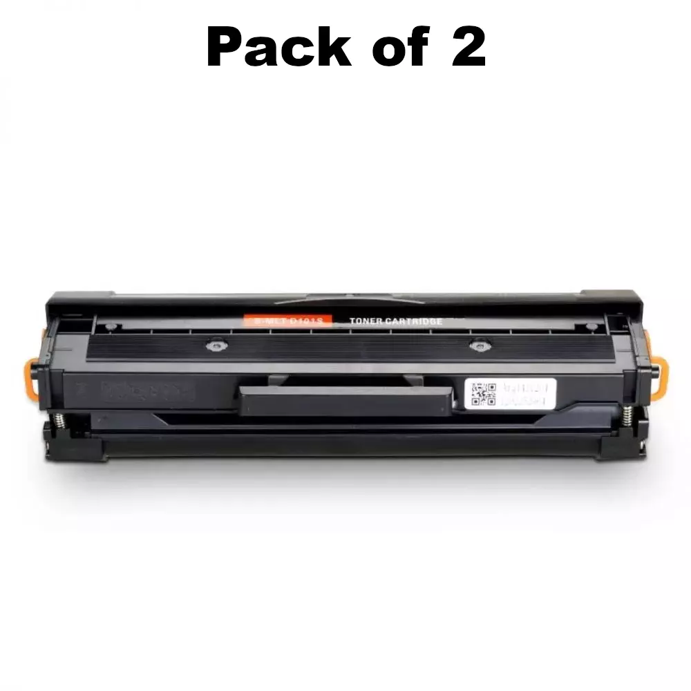 infytone-compatible-toner-cartridge-mlt-1012061-black-color-compatible-for-samsung-mlt-d101s-pack-of-2