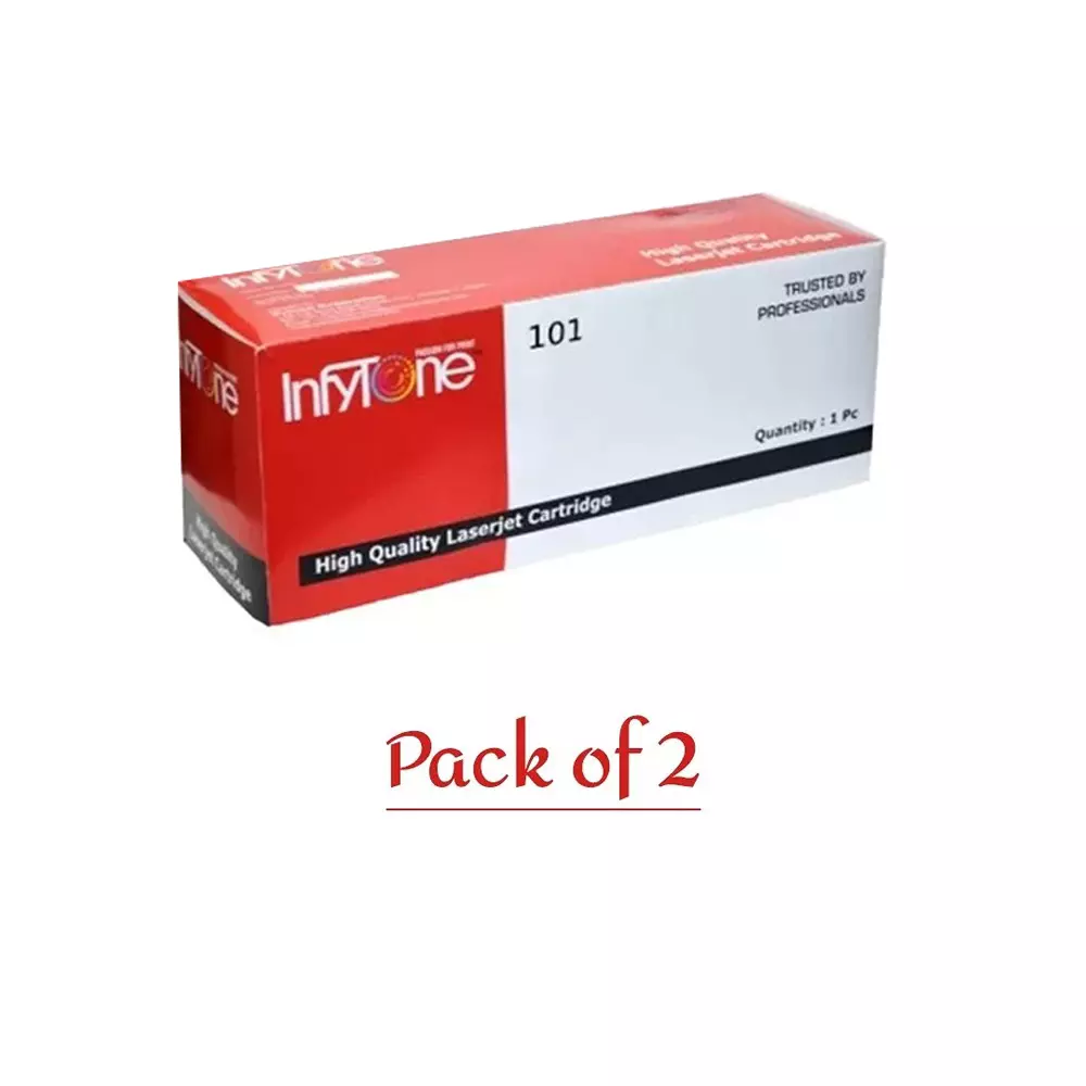 infytone-compatible-toner-cartridge-mlt-1012061-black-color-compatible-for-samsung-mlt-d101s-pack-of-2