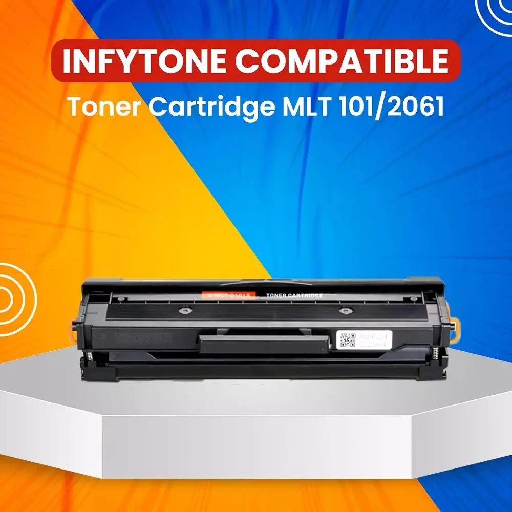 infytone-compatible-toner-cartridge-mlt-1012061-black-color-compatible-for-samsung-mlt-d101s-pack-of-2