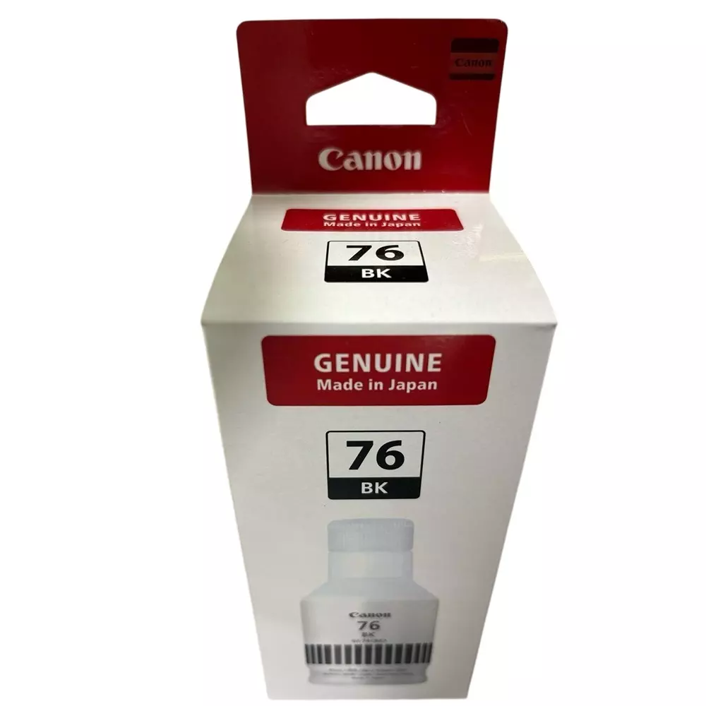 canon-ink-cartridge-liquid-item-form-black-ink-color-water-ink-base-170-ml-bottle-gi-76-bk-in
