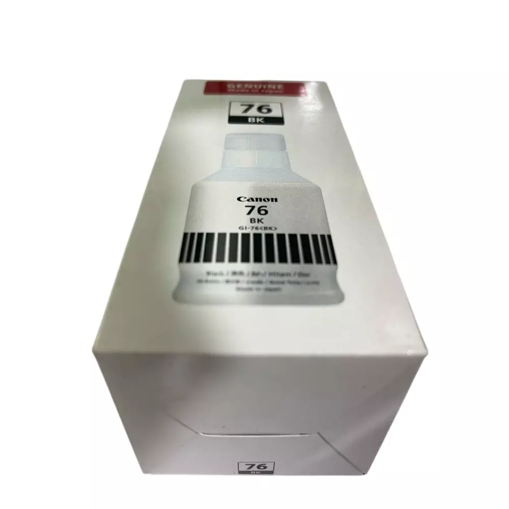 canon-ink-cartridge-liquid-item-form-black-ink-color-water-ink-base-170-ml-bottle-gi-76-bk-in