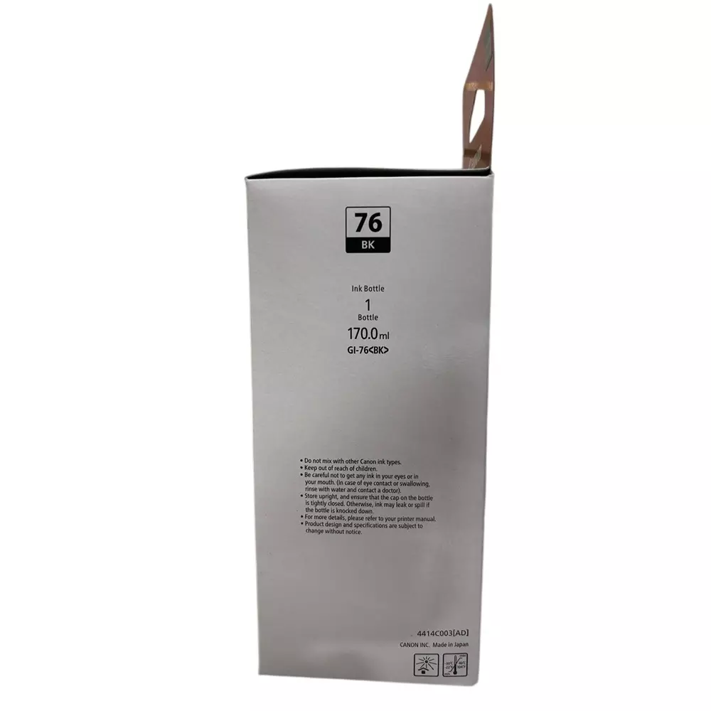 canon-ink-cartridge-liquid-item-form-black-ink-color-water-ink-base-170-ml-bottle-gi-76-bk-in