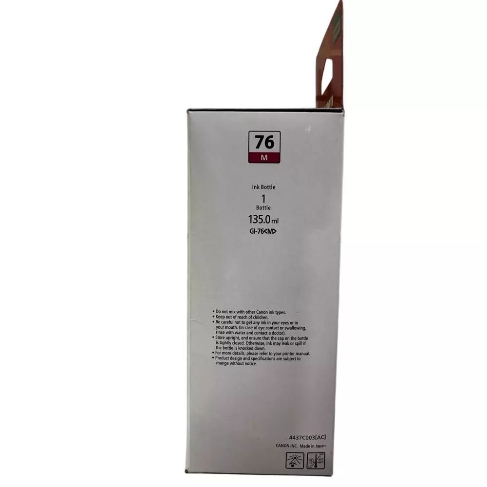 canon-ink-cartridge-liquid-item-form-magenta-ink-color-water-ink-base-135-ml-bottle-gi-76-m-in