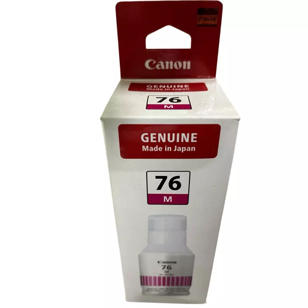 canon-ink-cartridge-liquid-item-form-magenta-ink-color-water-ink-base-135-ml-bottle-gi-76-m-in