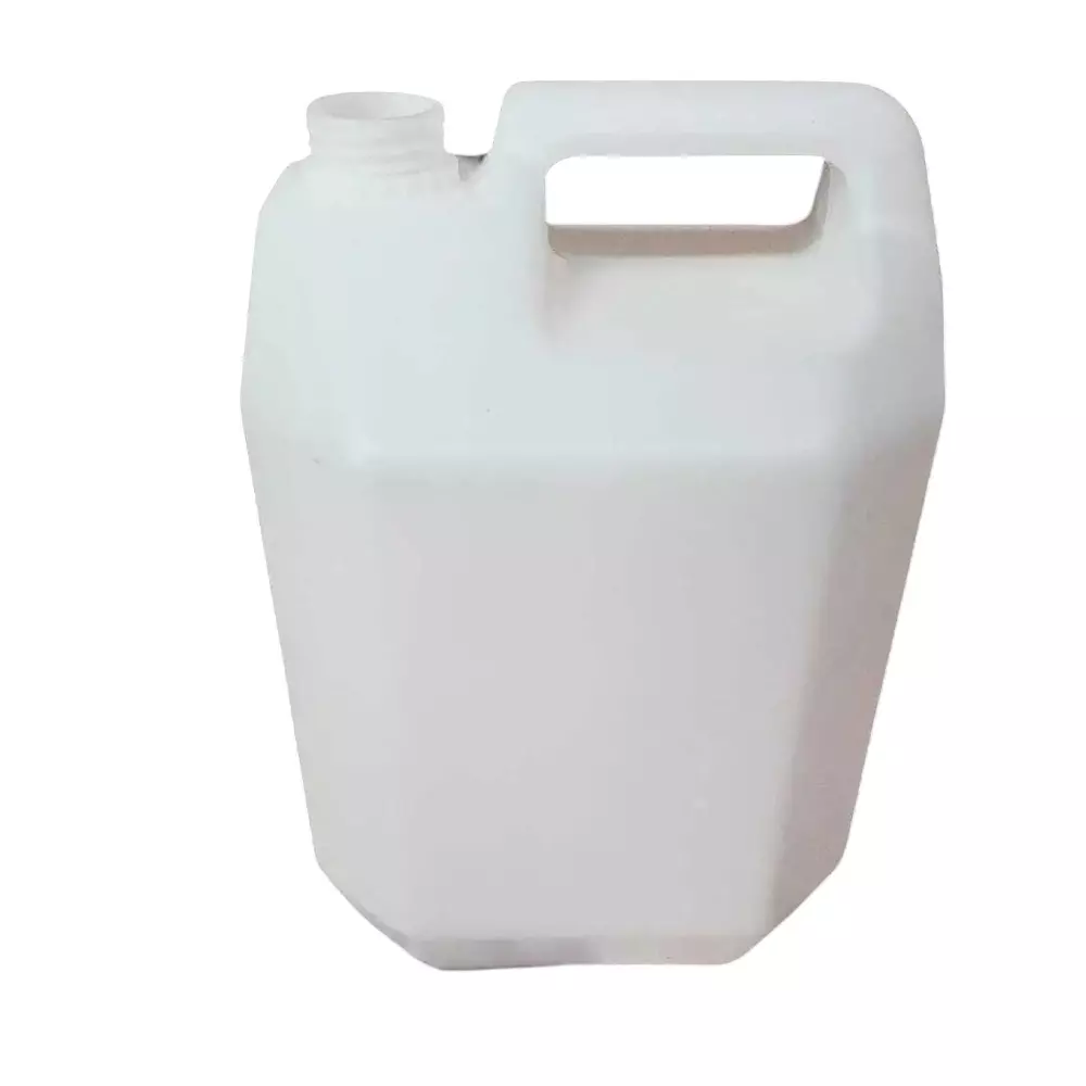 JSD Markem -Imaje Ink Catridge 5 L Ink Cartridge, JSD -0078