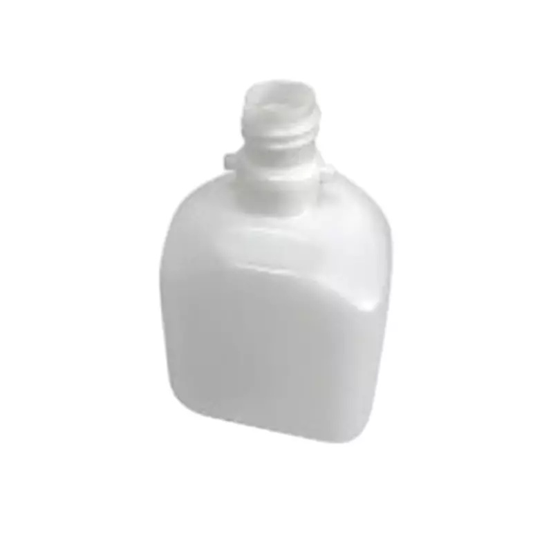 JSD Hitachi Makeup Catridge 800 ml RFID Print Technology UX CIJ ink, JSD - 0100 (Pack of 5)