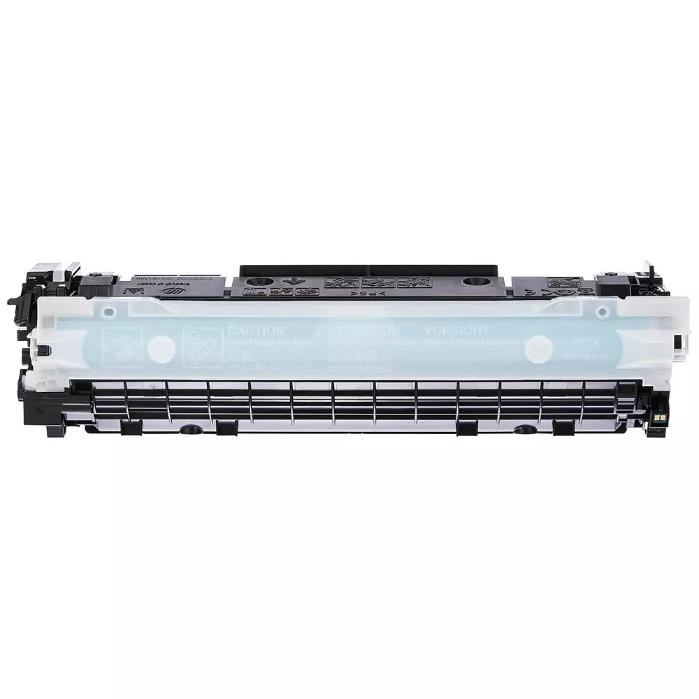 HP Black Toner Cartridge For HP LaserJet Pro 3004dn, 3004dw, MFP 3104fdn, 3104fdw, 146A