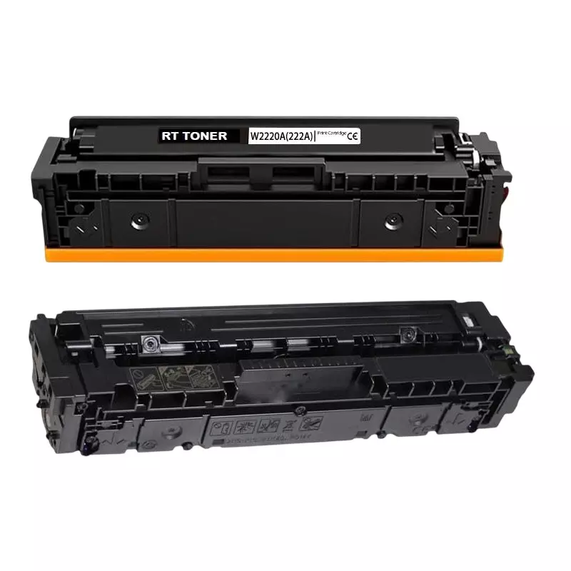 rt-222a-toner-cartridge-magenta-1200-page-yield-for-hp-color-laserjet-pro-multi-function-laser-printer-mfp-3203-3288-mfp3303-mfp3388
