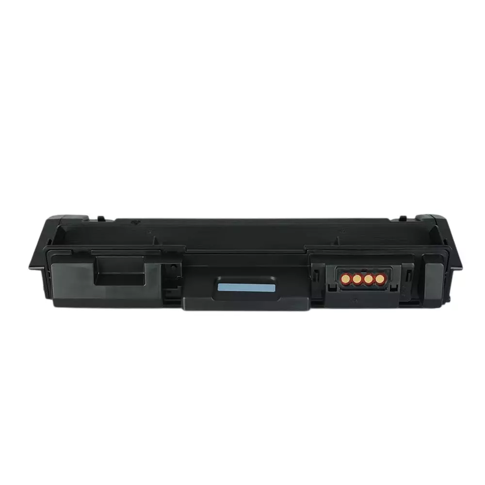 RT 181A Toner Cartridge Black 1500 Page Yield for HP LJ Printers 303d, 303dw, MFP 323d, MFP 323sdn, MFP 323sdnw