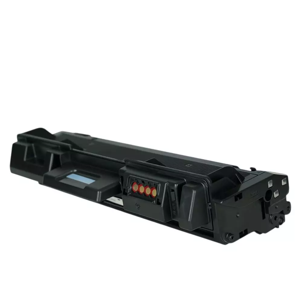 rt-181a-toner-cartridge-black-1500-page-yield-for-hp-lj-printers-303d-303dw-mfp-323d-mfp-323sdn-mfp-323sdnw