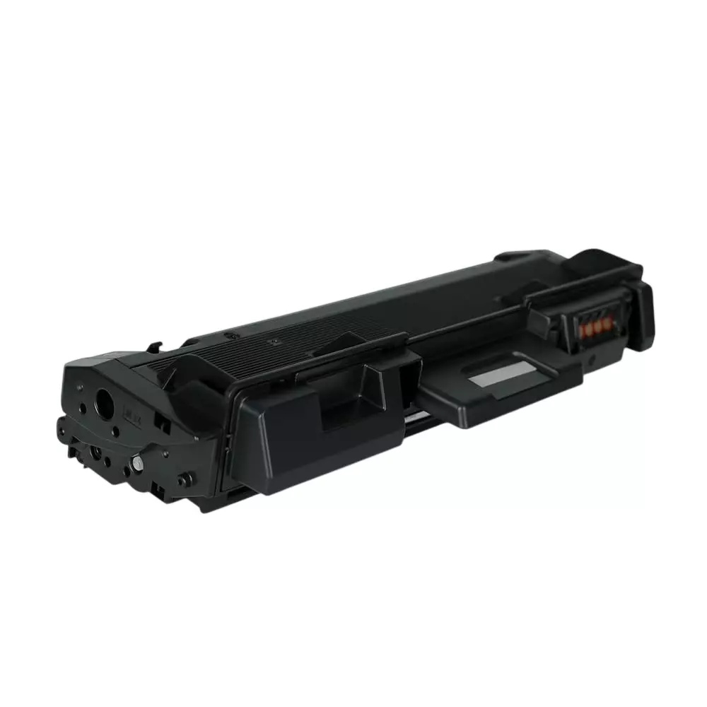 rt-181a-toner-cartridge-black-1500-page-yield-for-hp-lj-printers-303d-303dw-mfp-323d-mfp-323sdn-mfp-323sdnw