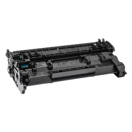 RT 151A Toner Cartridge Black 3000 Page Yield for 4003w 4003dw 4103fdn 4103fdw