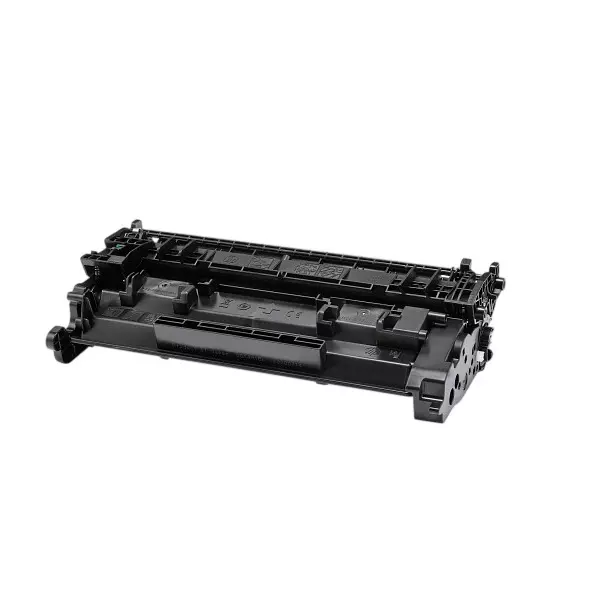 rt-151a-toner-cartridge-black-3000-page-yield-for-4003w-4003dw-4103fdn-4103fdw