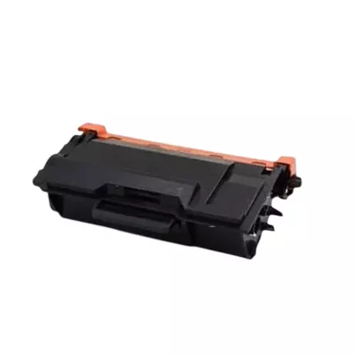 rt-tn-3448-toner-cartridge-black-8000-page-yield-for-brother-printer-hl-l5000d-hl-l5100dn-hl-l5100dnt-hl-l5200dw-hl-l5200dwt-hl-5580d-hl-5585d-hl-5590dn-hl-5595dn-hl-l6200dw-hl-l6200dwt