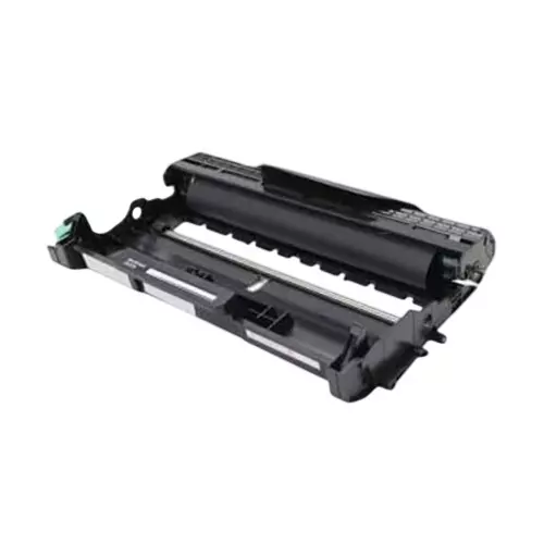 rt-tn-3448-toner-cartridge-black-8000-page-yield-for-brother-printer-hl-l5000d-hl-l5100dn-hl-l5100dnt-hl-l5200dw-hl-l5200dwt-hl-5580d-hl-5585d-hl-5590dn-hl-5595dn-hl-l6200dw-hl-l6200dwt