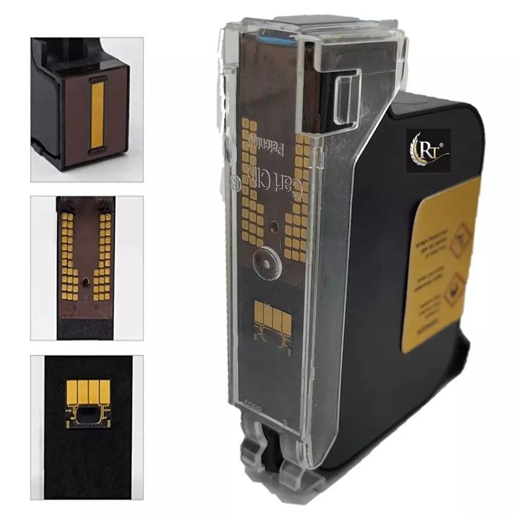rt-2590-solvent-ink-cartridge-black-for-rt-2590-solvent-ink-cartridge