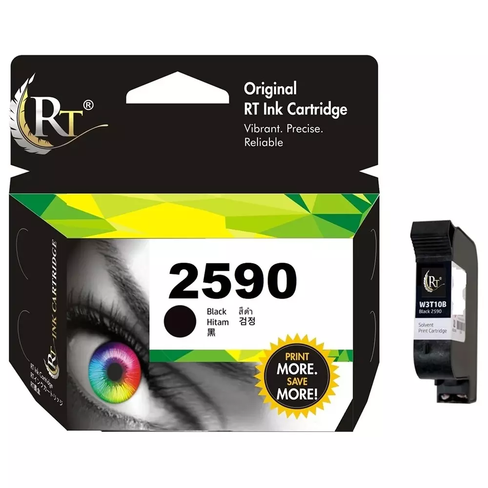 rt-2590-solvent-ink-cartridge-black-for-rt-2590-solvent-ink-cartridge